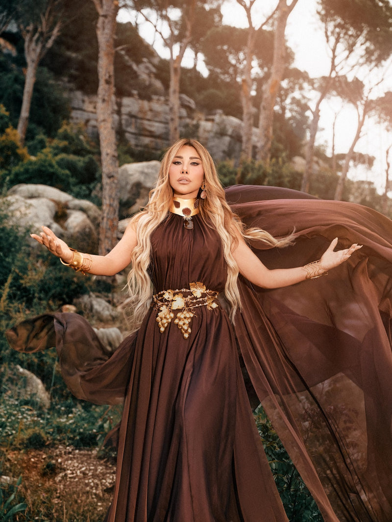 Najwa Karam