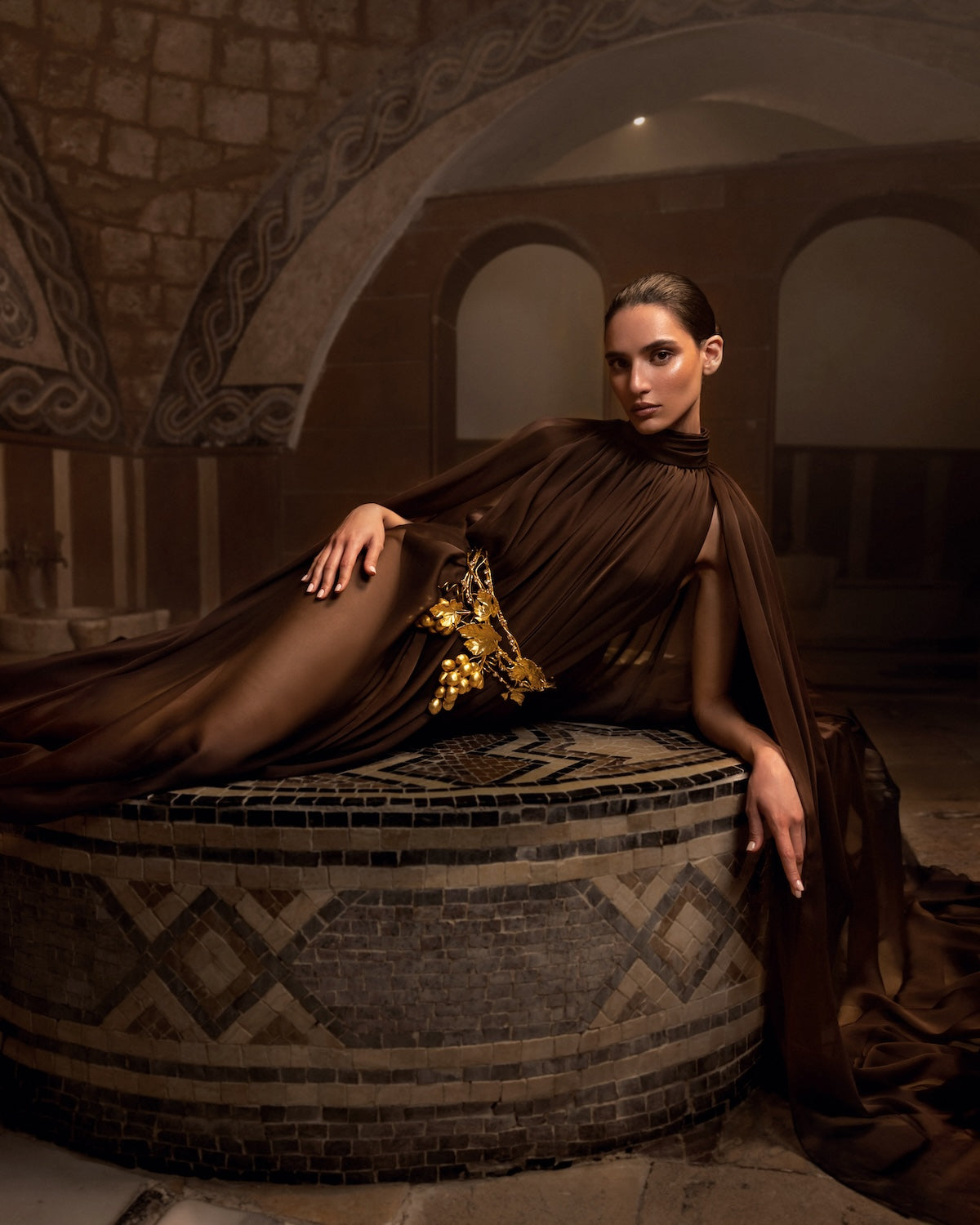 Muse 4