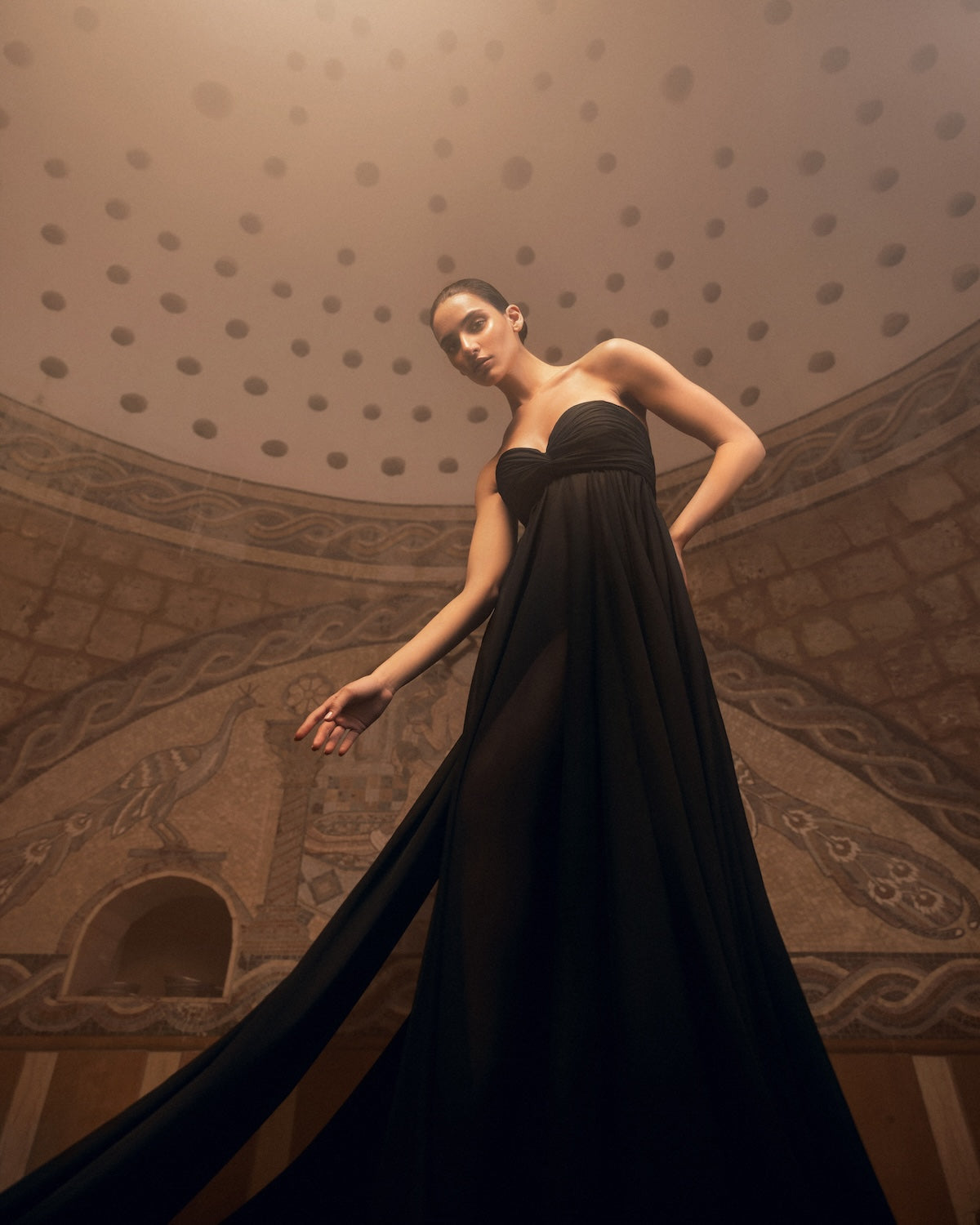 Muse 10