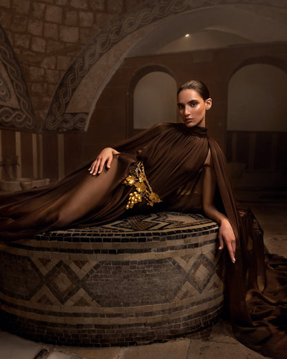 Muse 4