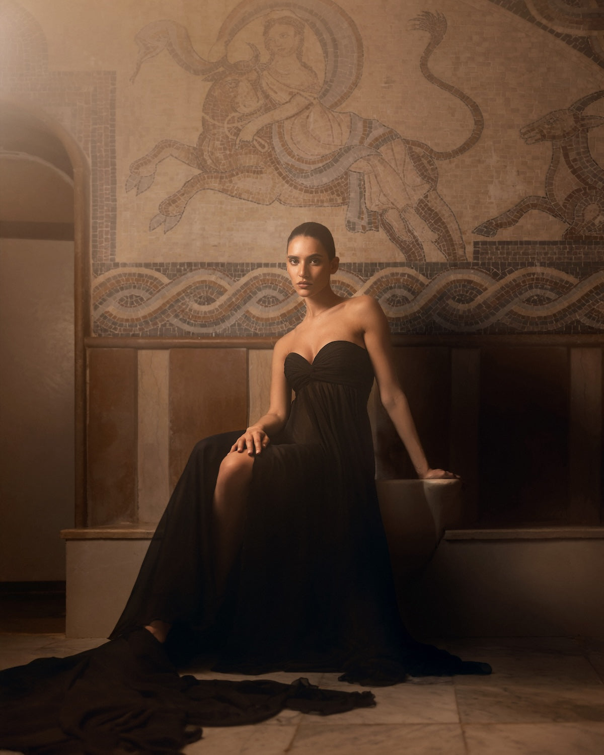 Muse 5