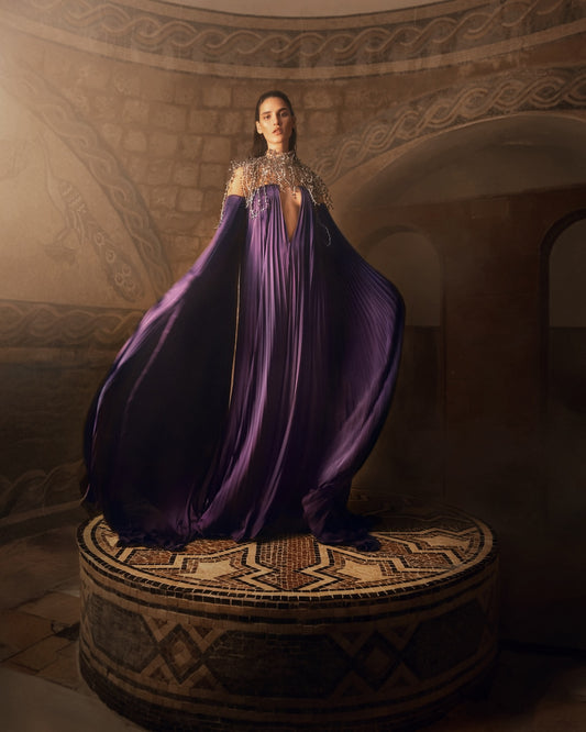 Muse 6