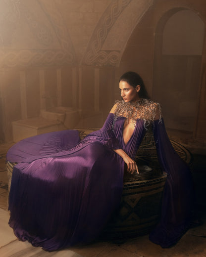 Muse 6